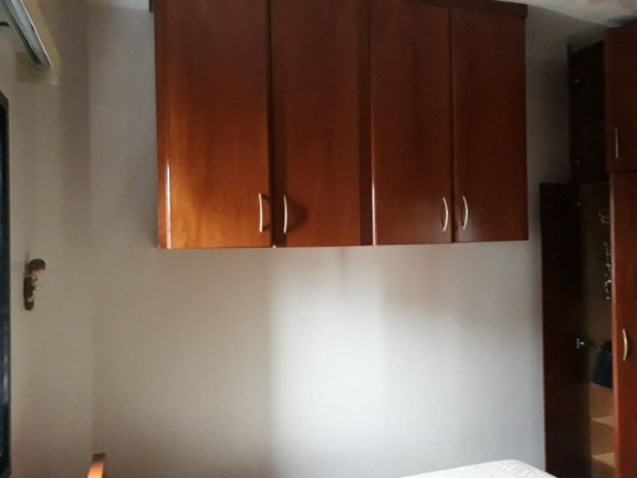 Imagem Apartamento com 2 Quartos à Venda, 78 m² em Aviação - Praia Grande Imagem Apartamento com 2 Quartos à Venda, 78 m² em Aviação - Praia Grande