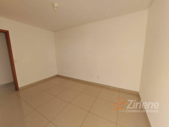 Imagem Apartamento com 3 Quartos à Venda, 125 m² em Centro - Guarapari Imagem Apartamento com 3 Quartos à Venda, 125 m² em Centro - Guarapari