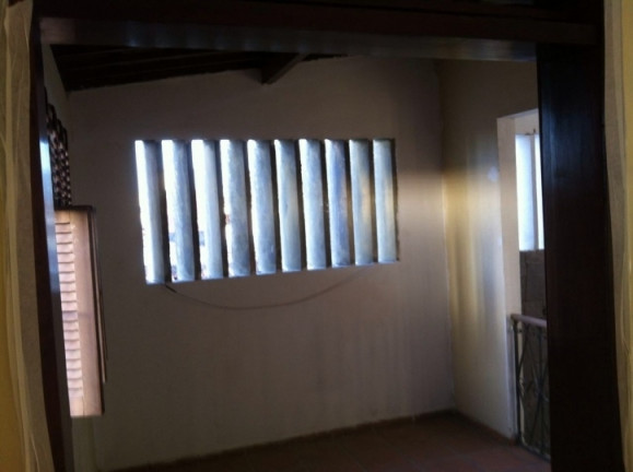Imagem Casa com 5 Quartos à Venda, 260 m² em Candelária - Natal Imagem Casa com 5 Quartos à Venda, 260 m² em Candelária - Natal
