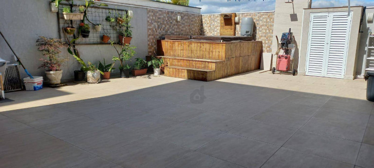Casa com 4 Quartos à Venda, 298 m² em Condomínio Residencial Renaissance - Sorocaba