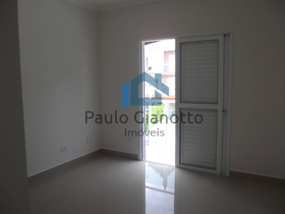 Imagem Casa de Condomínio com 3 Quartos à Venda, 160 m² em Jardim Rio Das Pedras - Cotia Imagem Casa de Condomínio com 3 Quartos à Venda, 160 m² em Jardim Rio Das Pedras - Cotia