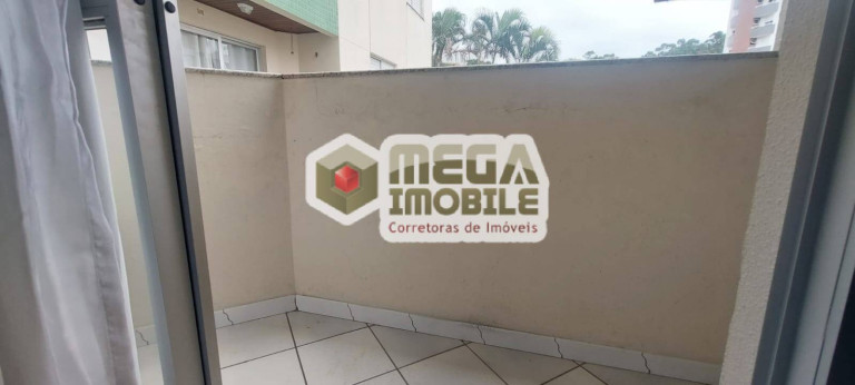 Imagem Apartamento com 3 Quartos à Venda, 86 m² em Córrego Grande - Florianópolis Imagem Apartamento com 3 Quartos à Venda, 86 m² em Córrego Grande - Florianópolis