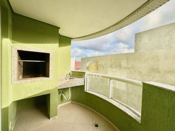 Imagem Apartamento com 2 Quartos à Venda, 75 m² em Bombas - Bombinhas Imagem Apartamento com 2 Quartos à Venda, 75 m² em Bombas - Bombinhas