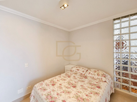 Imagem Cobertura com 4 Quartos à Venda, 181 m² em Riviera - Bertioga Imagem Cobertura com 4 Quartos à Venda, 181 m² em Riviera - Bertioga