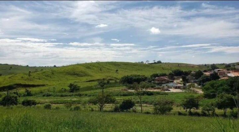 Imagem Terreno à Venda, em Jacareí Imagem Terreno à Venda, em Jacareí