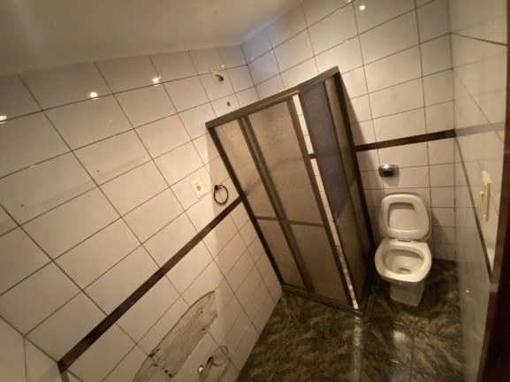 Imagem Casa com 4 Quartos à Venda, 360 m² em Canoas