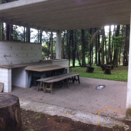 Imagem Galpão à Venda, 12.350 m² em Tremembé - São Paulo Imagem Galpão à Venda, 12.350 m² em Tremembé - São Paulo