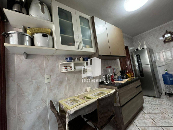 Imagem Apartamento com 2 Quartos à Venda, 134 m² em Guilhermina - Praia Grande Imagem Apartamento com 2 Quartos à Venda, 134 m² em Guilhermina - Praia Grande