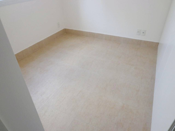 Imagem Apartamento com 2 Quartos para Alugar, 65 m² em Santo Amaro - São Paulo Imagem Apartamento com 2 Quartos para Alugar, 65 m² em Santo Amaro - São Paulo