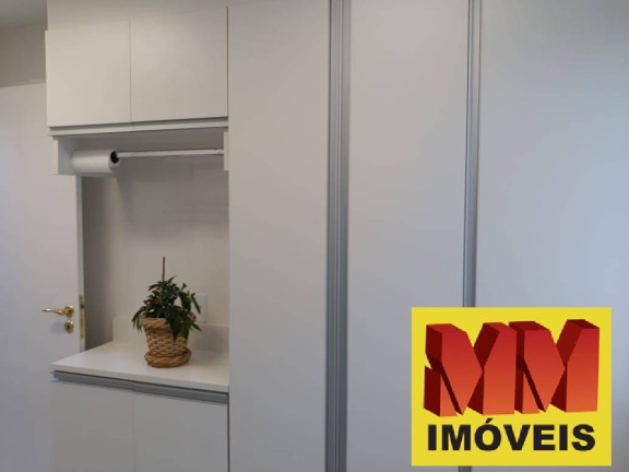 Imagem Apartamento com 3 Quartos à Venda, 172 m² em Braga - Cabo Frio Imagem Apartamento com 3 Quartos à Venda, 172 m² em Braga - Cabo Frio