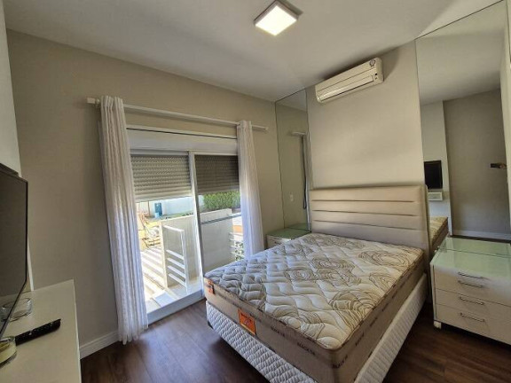 Imagem Casa de Condomínio com 3 Quartos à Venda, 115 m² em Villa Montalcino - Sorocaba Imagem Casa de Condomínio com 3 Quartos à Venda, 115 m² em Villa Montalcino - Sorocaba