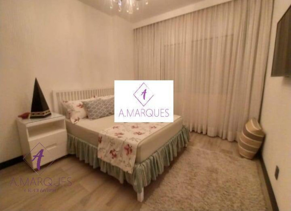 Imagem Apartamento com 2 Quartos à Venda, 68 m² em Rio De Janeiro Imagem Apartamento com 2 Quartos à Venda, 68 m² em Rio De Janeiro