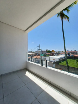 Apartamento com 1 Quarto à Venda, 30 m² em Porto De Galinhas - Ipojuca