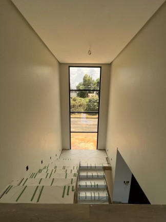 Imagem Casa com 3 Quartos à Venda, 245 m² em Ponta Negra - Manaus Imagem Casa com 3 Quartos à Venda, 245 m² em Ponta Negra - Manaus
