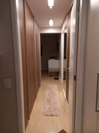 Imagem Apartamento com 3 Quartos à Venda, 142 m² em Jardim Monte Kemel - São Paulo Imagem Apartamento com 3 Quartos à Venda, 142 m² em Jardim Monte Kemel - São Paulo