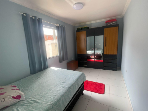 Imagem Casa com 2 Quartos à Venda, 51 m² em Planta Quississana - Sao Jose Dos Pinhais Imagem Casa com 2 Quartos à Venda, 51 m² em Planta Quississana - Sao Jose Dos Pinhais