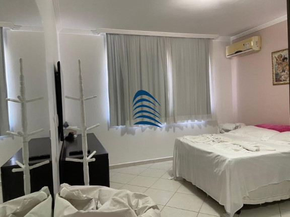 Imagem Casa com 4 Quartos à Venda, 468 m² em Buraquinho - Lauro De Freitas Imagem Casa com 4 Quartos à Venda, 468 m² em Buraquinho - Lauro De Freitas