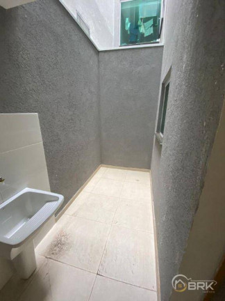 Imagem Apartamento com 2 Quartos à Venda, 38 m² em Cidade Patriarca - São Paulo
