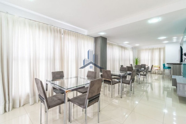 Imagem Apartamento com 3 Quartos à Venda, 94 m² em Saguaçu - Joinville Imagem Apartamento com 3 Quartos à Venda, 94 m² em Saguaçu - Joinville