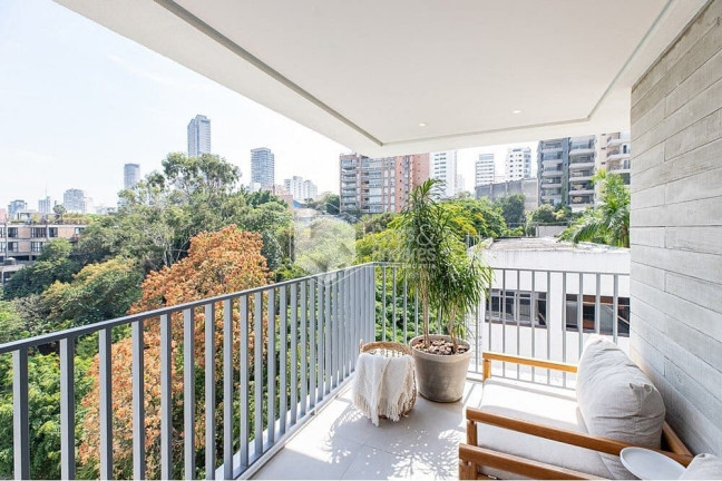 Imagem Imóvel com 2 Quartos à Venda, 119 m² em Vila Madalena - São Paulo Imagem Imóvel com 2 Quartos à Venda, 119 m² em Vila Madalena - São Paulo