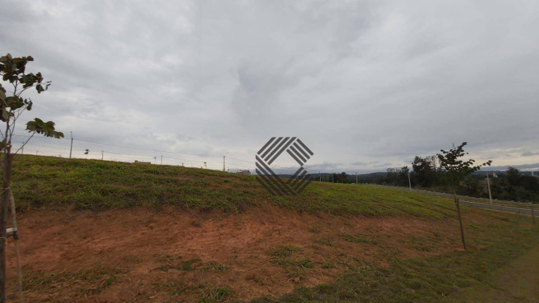 Imagem Terreno à Venda, 300 m² em Terras Alpha Nova Esplanada - Votorantim Imagem Terreno à Venda, 300 m² em Terras Alpha Nova Esplanada - Votorantim