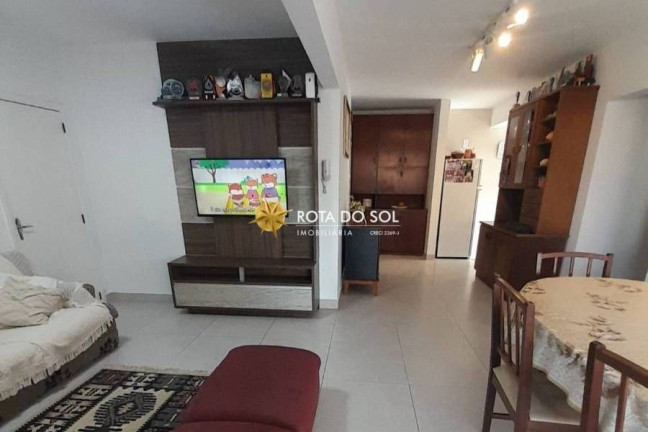 Imagem Apartamento com 3 Quartos à Venda, 175 m² em Centro - Bombinhas