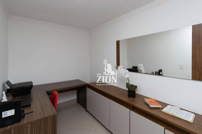 Imagem Sobrado com 5 Quartos à Venda, 435 m² em Jardim Virginia Bianca - São Paulo Imagem Sobrado com 5 Quartos à Venda, 435 m² em Jardim Virginia Bianca - São Paulo
