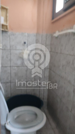 Imagem Apartamento com 3 Quartos à Venda, 110 m² em Parangaba - Fortaleza Imagem Apartamento com 3 Quartos à Venda, 110 m² em Parangaba - Fortaleza