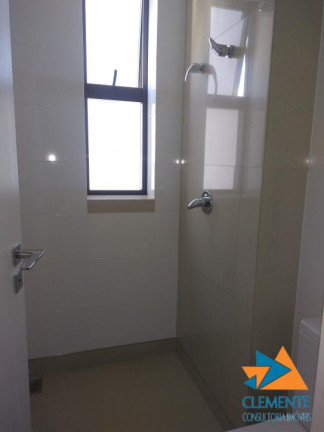 Imagem Apartamento com 4 Quartos à Venda, 156 m² em Luxemburgo - Belo Horizonte