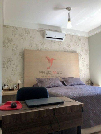 Imagem Casa com 3 Quartos à Venda, 336 m² em Engordadouro - Jundiaí Imagem Casa com 3 Quartos à Venda, 336 m² em Engordadouro - Jundiaí