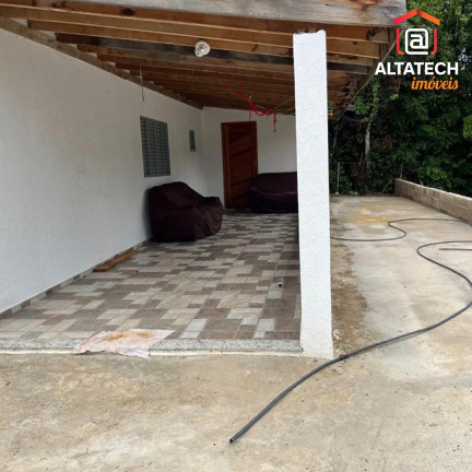 Imagem Imóvel com 2 Quartos à Venda, 2.400 m² em Correias (rural) - Bandeira Do Sul Imagem Imóvel com 2 Quartos à Venda, 2.400 m² em Correias (rural) - Bandeira Do Sul