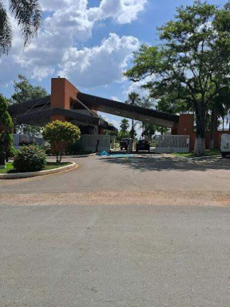 Imagem Terreno à Venda, 1.008 m² em Bairro Do Jacaré - Cabreúva Imagem Terreno à Venda, 1.008 m² em Bairro Do Jacaré - Cabreúva