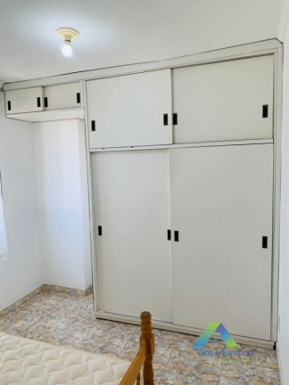 Imagem Apartamento com 2 Quartos à Venda, 60 m² em Vila Das Mercês - São Paulo Imagem Apartamento com 2 Quartos à Venda, 60 m² em Vila Das Mercês - São Paulo