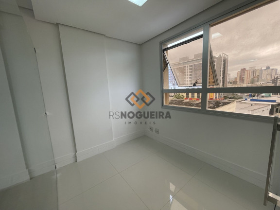 Imagem Imóvel à Venda, 38 m² em Estreito - Florianópolis Imagem Imóvel à Venda, 38 m² em Estreito - Florianópolis