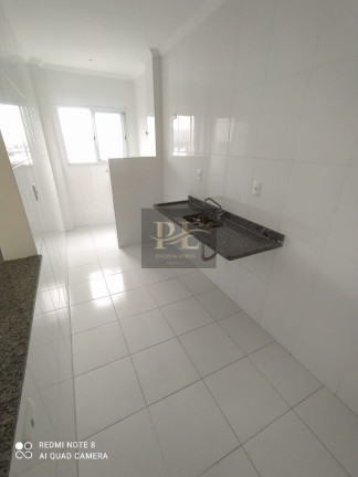 Imagem Apartamento com 1 Quarto à Venda, 49 m² em Aviação - Praia Grande Imagem Apartamento com 1 Quarto à Venda, 49 m² em Aviação - Praia Grande