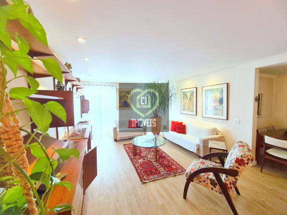 Imagem Apartamento com 3 Quartos para Alugar, 115 m² em Sumaré - São Paulo Imagem Apartamento com 3 Quartos para Alugar, 115 m² em Sumaré - São Paulo