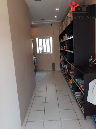 Imagem Imóvel com 3 Quartos à Venda, 101 m² em Jardim Ermida Ii - Jundiaí Imagem Imóvel com 3 Quartos à Venda, 101 m² em Jardim Ermida Ii - Jundiaí