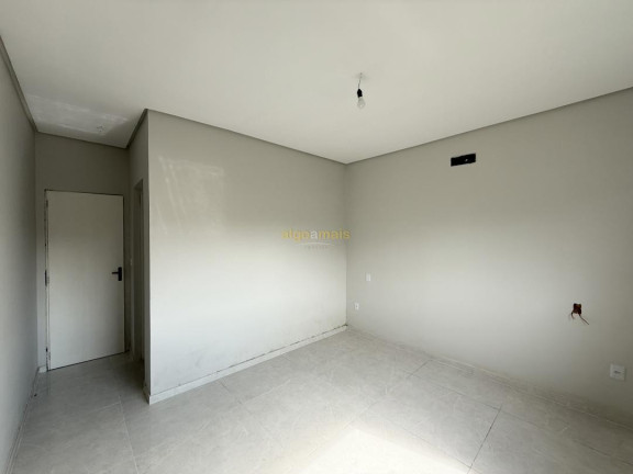 Casa com 2 Quartos à Venda, 70 m² em Maristela - Xangri-lá