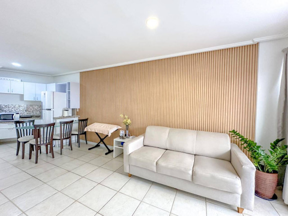 Imagem Apartamento para Alugar,  em Ponta Negra - Natal
