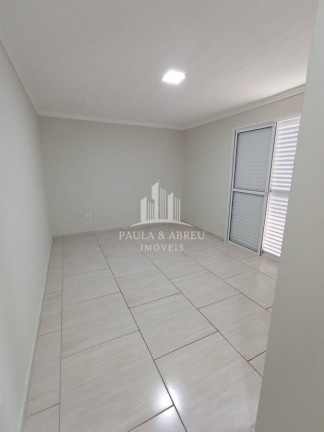 Imagem Apartamento com 2 Quartos para Alugar, 64 m² em Vila Nossa Senhora Das Vitórias - Mauá Imagem Apartamento com 2 Quartos para Alugar, 64 m² em Vila Nossa Senhora Das Vitórias - Mauá