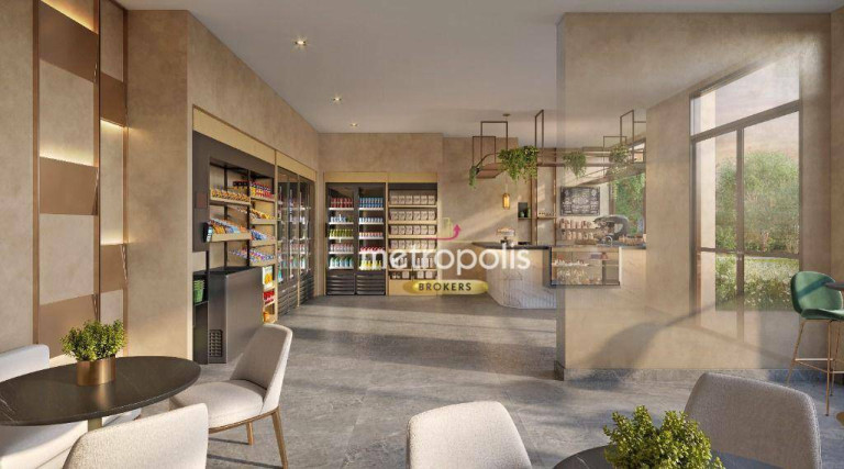 Imagem Apartamento com 3 Quartos à Venda, 113 m² em Vila Prudente (zona Leste) - São Paulo Imagem Apartamento com 3 Quartos à Venda, 113 m² em Vila Prudente (zona Leste) - São Paulo