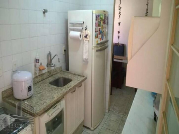 Imagem Casa de Condomínio com 3 Quartos à Venda, 115 m² em Jardim Piratininga - Sorocaba Imagem Casa de Condomínio com 3 Quartos à Venda, 115 m² em Jardim Piratininga - Sorocaba