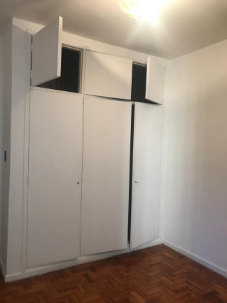 Imagem Apartamento com 3 Quartos à Venda, 116 m² em Paraiso - São Paulo