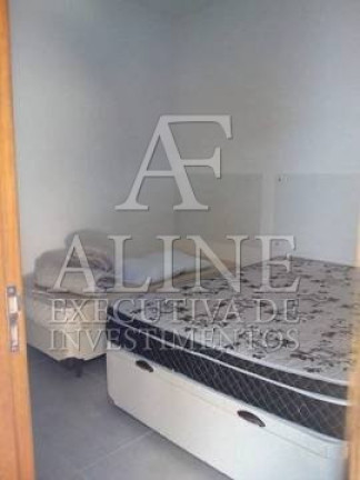 Imagem Casa com 7 Quartos à Venda, 280 m² em Juquehy - São Sebastião