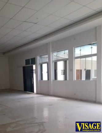 Imagem Sala Comercial à Venda, 580 m² em Jd. Colonia - Jacareí Imagem Sala Comercial à Venda, 580 m² em Jd. Colonia - Jacareí