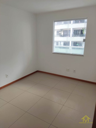 Imagem Apartamento com 3 Quartos à Venda, 100 m² em Itapuã - Vila Velha Imagem Apartamento com 3 Quartos à Venda, 100 m² em Itapuã - Vila Velha