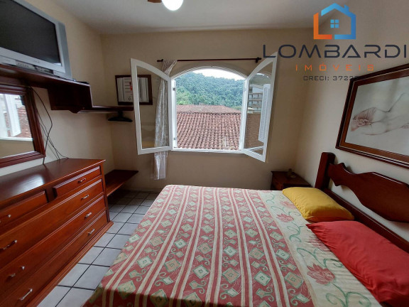 Imagem Apartamento com 2 Quartos à Venda, 93 m² em Praia Grande - Ubatuba Imagem Apartamento com 2 Quartos à Venda, 93 m² em Praia Grande - Ubatuba