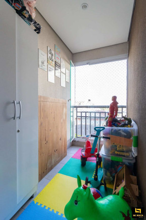 Imagem Apartamento com 3 Quartos à Venda, 96 m² em Baeta Neves - São Bernardo Do Campo Imagem Apartamento com 3 Quartos à Venda, 96 m² em Baeta Neves - São Bernardo Do Campo
