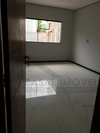 Imagem Casa com 4 Quartos à Venda, 400 m² em Atalaia - Ananindeua Imagem Casa com 4 Quartos à Venda, 400 m² em Atalaia - Ananindeua