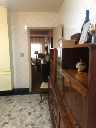 Imagem Casa com 3 Quartos à Venda, 140 m² em Cambuci - São Paulo Imagem Casa com 3 Quartos à Venda, 140 m² em Cambuci - São Paulo